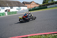 enduro-digital-images;event-digital-images;eventdigitalimages;mallory-park;mallory-park-photographs;mallory-park-trackday;mallory-park-trackday-photographs;no-limits-trackdays;peter-wileman-photography;racing-digital-images;trackday-digital-images;trackday-photos